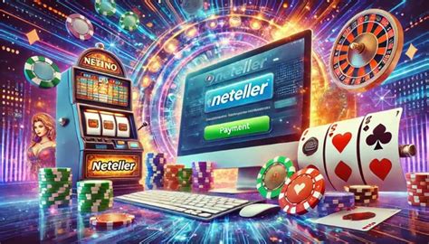 online casinos neteller|Iba pa.